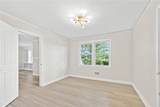 1102 Garrison Road - Photo 22