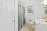 1102 Garrison Road - Photo 23