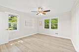 1102 Garrison Road - Photo 25