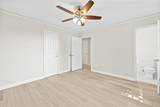 1102 Garrison Road - Photo 26