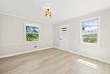 1102 Garrison Road - Photo 27