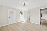 1102 Garrison Road - Photo 28