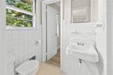 1102 Garrison Road - Photo 29