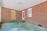1102 Garrison Road - Photo 30