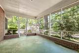 1102 Garrison Road - Photo 31