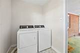 1102 Garrison Road - Photo 32