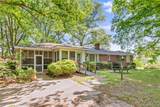 1102 Garrison Road - Photo 34