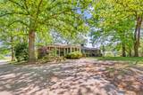 1102 Garrison Road - Photo 36