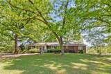 1102 Garrison Road - Photo 37