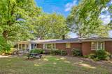 1102 Garrison Road - Photo 38