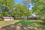 1102 Garrison Road - Photo 39