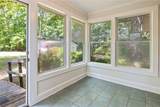 1102 Garrison Road - Photo 4