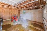 1102 Garrison Road - Photo 41