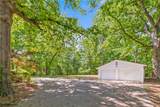 1102 Garrison Road - Photo 42