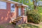 1102 Garrison Road - Photo 43