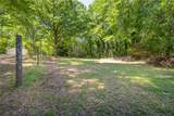1102 Garrison Road - Photo 44