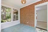 1102 Garrison Road - Photo 5