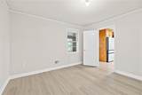 1102 Garrison Road - Photo 6