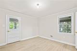 1102 Garrison Road - Photo 7