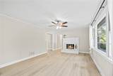 1102 Garrison Road - Photo 8