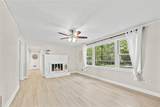 1102 Garrison Road - Photo 9