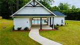 116 Woodstone Drive - Photo 46