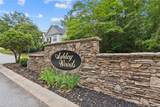 116 Woodstone Drive - Photo 48