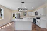 904 Beaverdam Road - Photo 13