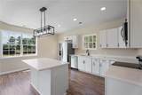 904 Beaverdam Road - Photo 14