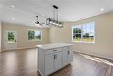904 Beaverdam Road - Photo 15