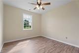 904 Beaverdam Road - Photo 17