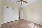 904 Beaverdam Road - Photo 18