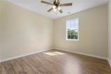 904 Beaverdam Road - Photo 19