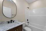 904 Beaverdam Road - Photo 21