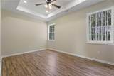 904 Beaverdam Road - Photo 23