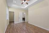 904 Beaverdam Road - Photo 24