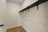 904 Beaverdam Road - Photo 25