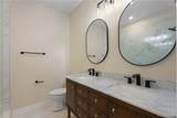 904 Beaverdam Road - Photo 26