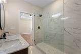 904 Beaverdam Road - Photo 27