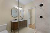 904 Beaverdam Road - Photo 28