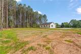 904 Beaverdam Road - Photo 29