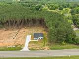 904 Beaverdam Road - Photo 31
