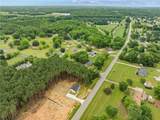 904 Beaverdam Road - Photo 32