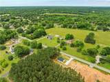 904 Beaverdam Road - Photo 33