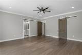 130 Paulan Road - Photo 13