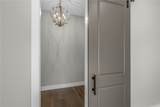 130 Paulan Road - Photo 14