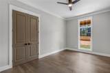 130 Paulan Road - Photo 18