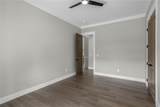 130 Paulan Road - Photo 19