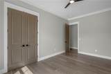 130 Paulan Road - Photo 21