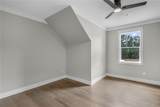130 Paulan Road - Photo 29